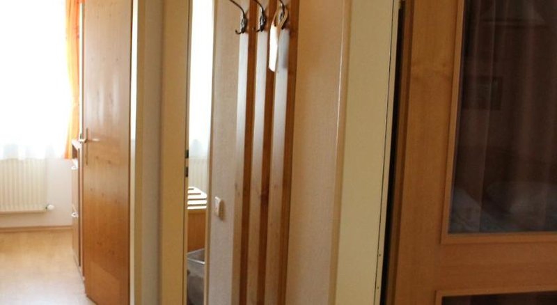Sporthotel Dachstein West 5