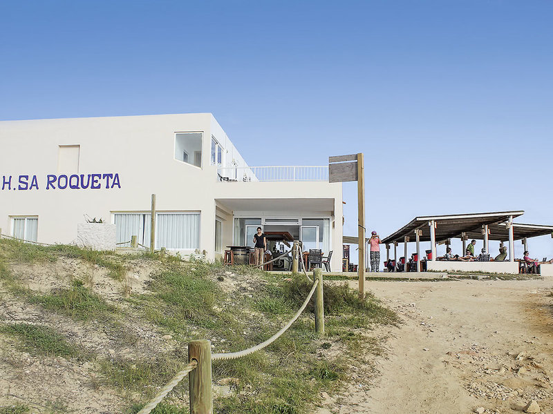 Sa Roqueta 9