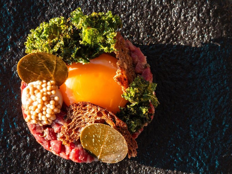 Aspaki Exclusive Hotel & Suites 27