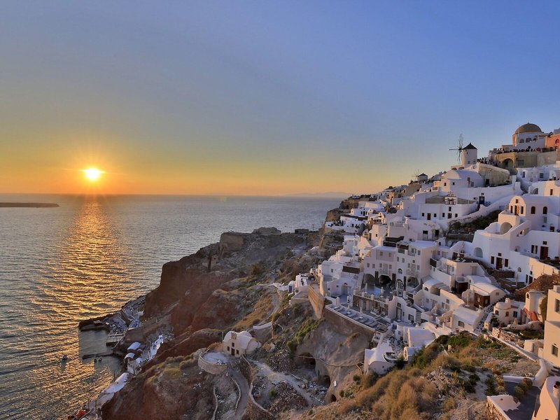 Aspaki Exclusive Hotel & Suites 1