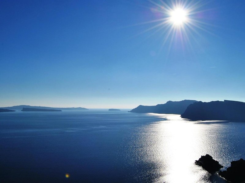 Aspaki Exclusive Hotel & Suites 5