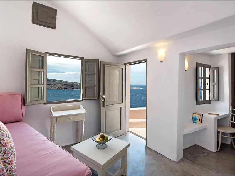 Theodora Suites 45