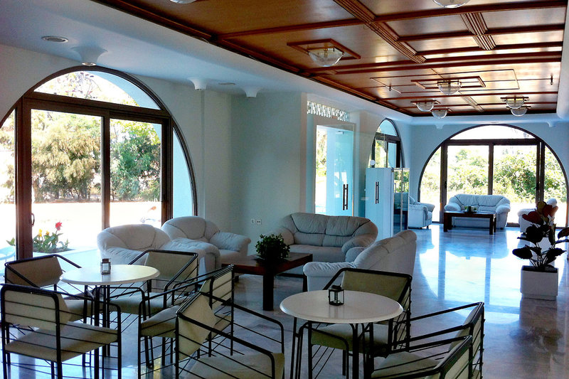 Kos Bay 7