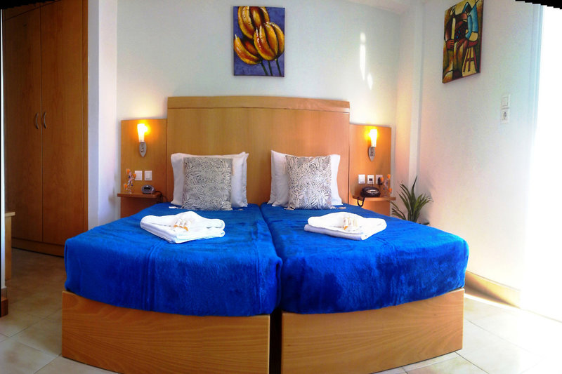 Kos Bay 8