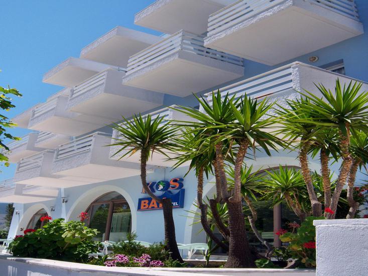 Kos Bay 1