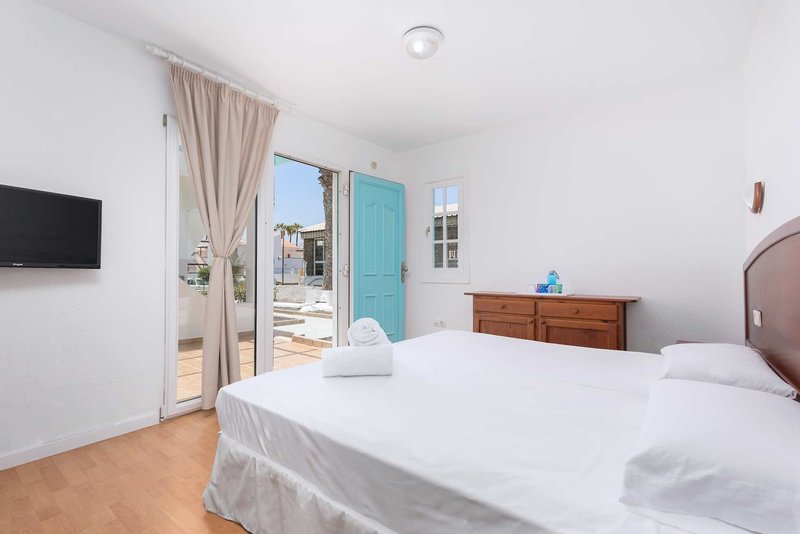 LABRANDA Tahona Garden 3