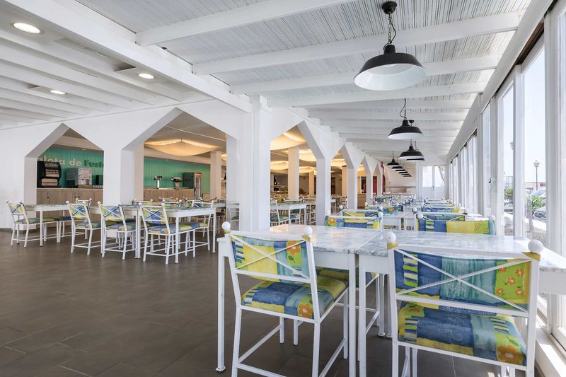 LABRANDA Tahona Garden 5