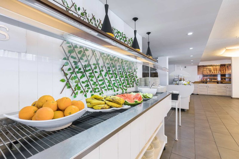 LABRANDA Tahona Garden 13