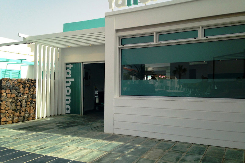 Smy Tahona Fuerteventura 2