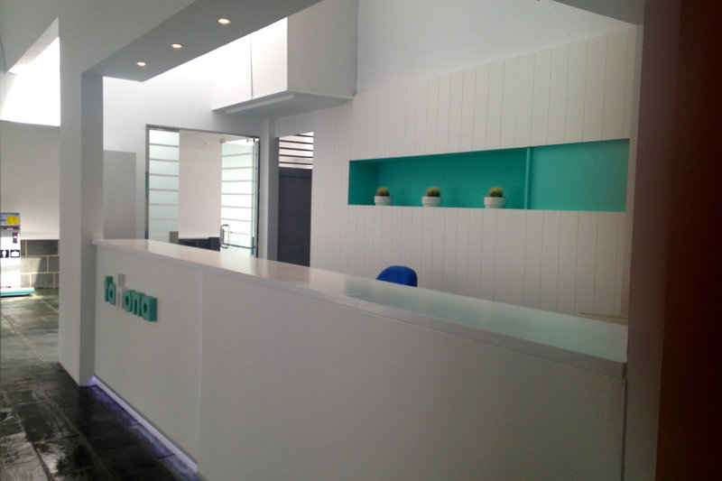 Smy Tahona Fuerteventura 3