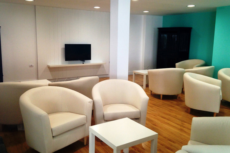 Smy Tahona Fuerteventura 4