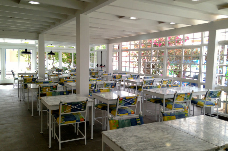 Smy Tahona Fuerteventura 5