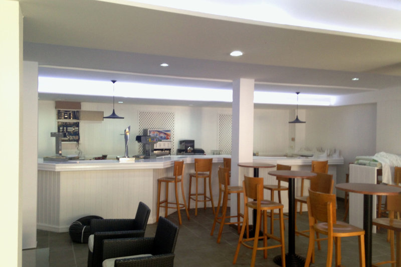 Smy Tahona Fuerteventura 7