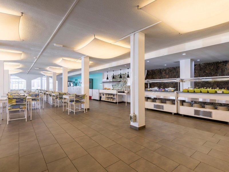 LABRANDA Tahona Garden 14