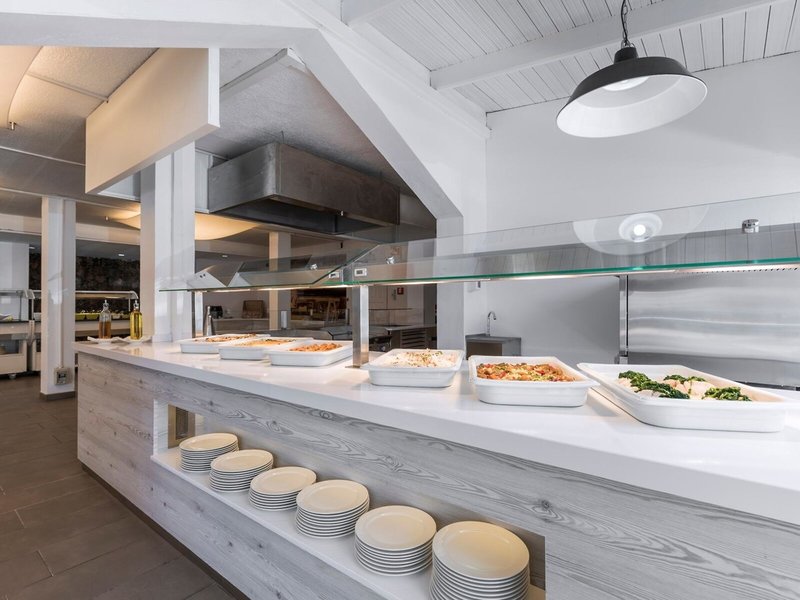 LABRANDA Tahona Garden 15