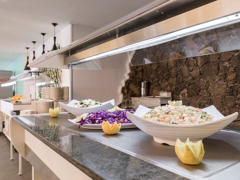 LABRANDA Tahona Garden 16