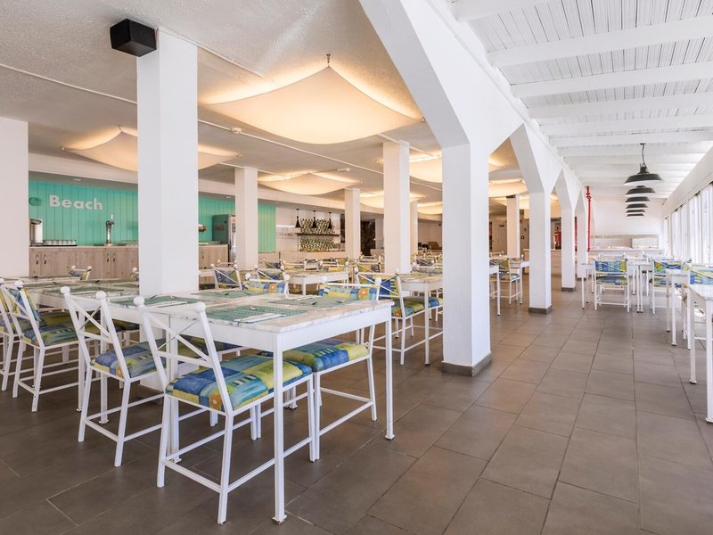 LABRANDA Tahona Garden 18