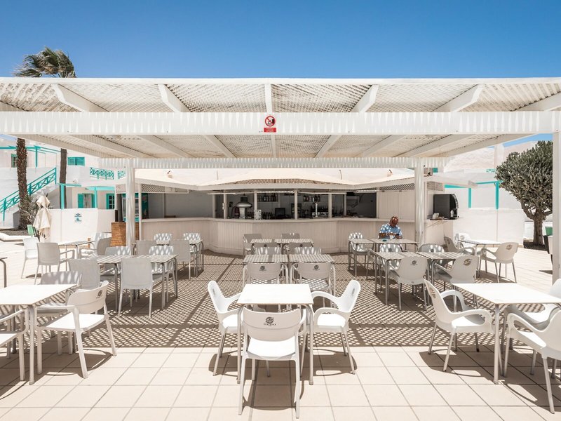 LABRANDA Tahona Garden 20