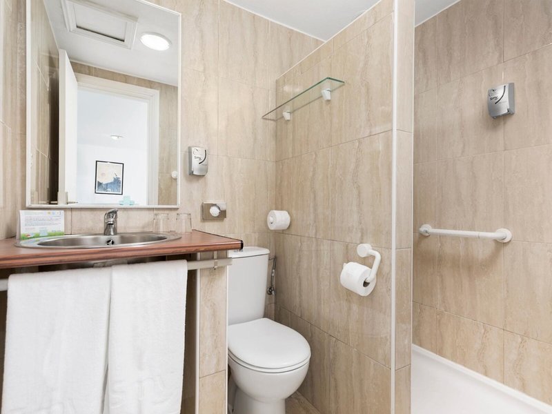 LABRANDA Tahona Garden 22