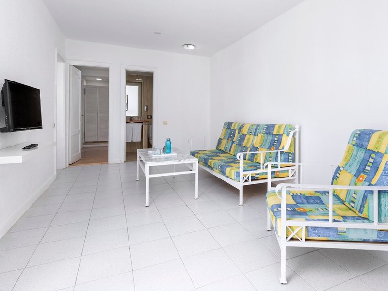 LABRANDA Tahona Garden 23