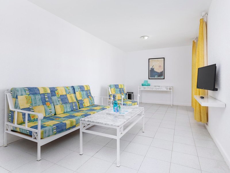 LABRANDA Tahona Garden 24