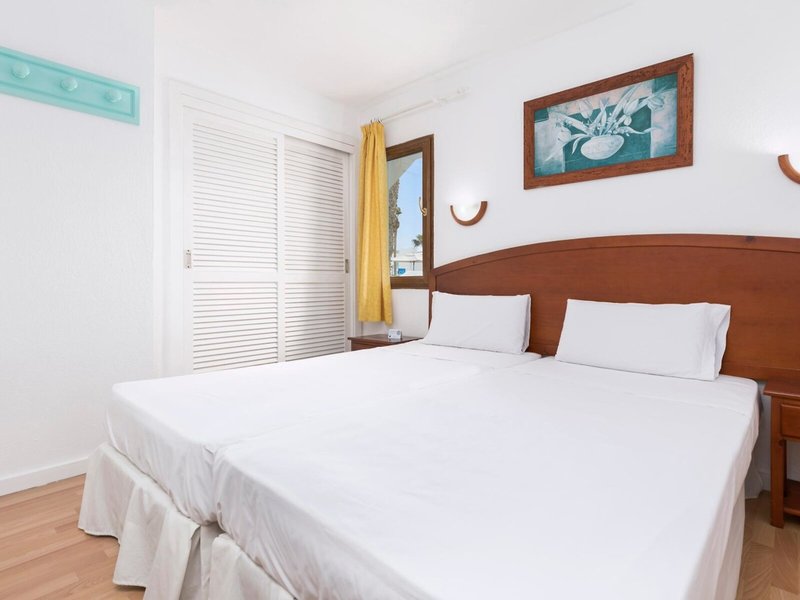 LABRANDA Tahona Garden 26