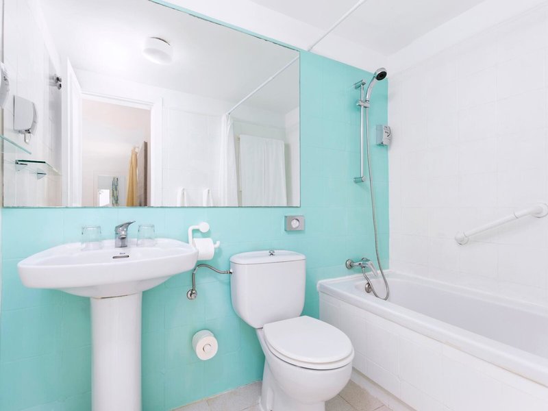 LABRANDA Tahona Garden 27