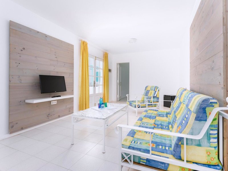 LABRANDA Tahona Garden 28