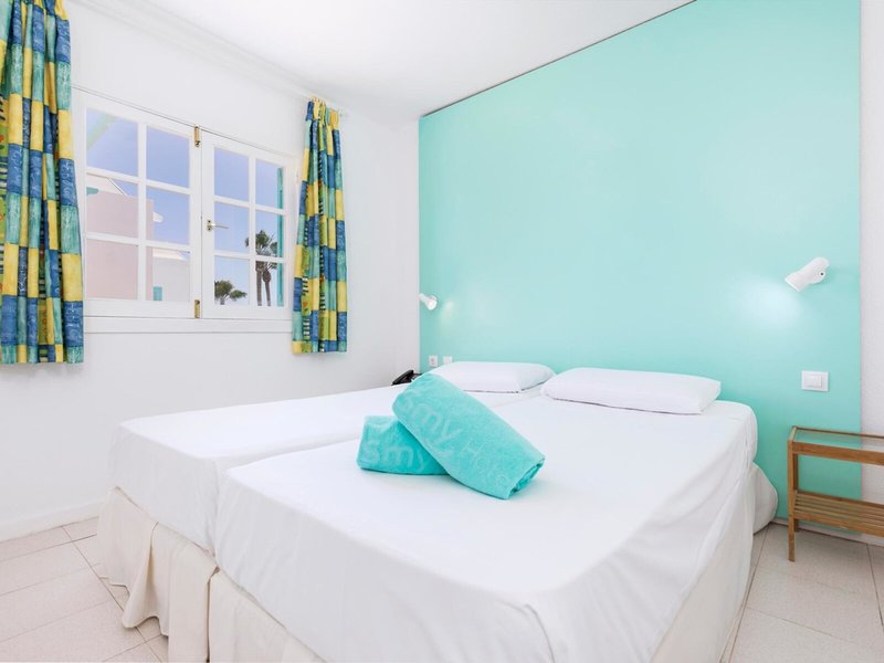 LABRANDA Tahona Garden 29