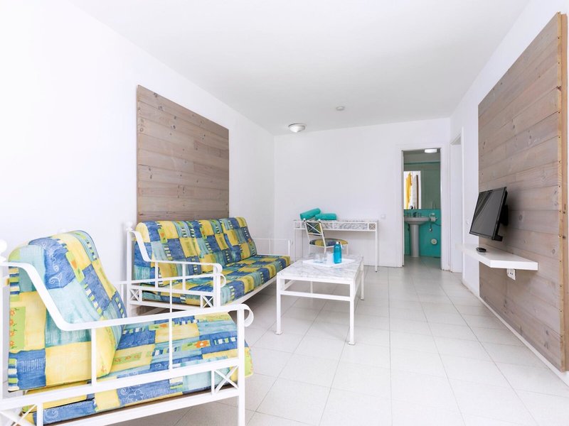 LABRANDA Tahona Garden 30