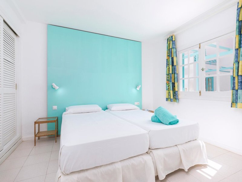 LABRANDA Tahona Garden 31