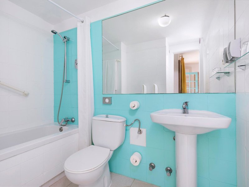 LABRANDA Tahona Garden 32