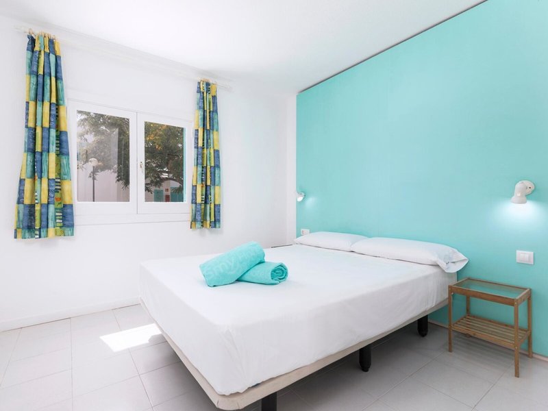 LABRANDA Tahona Garden 33