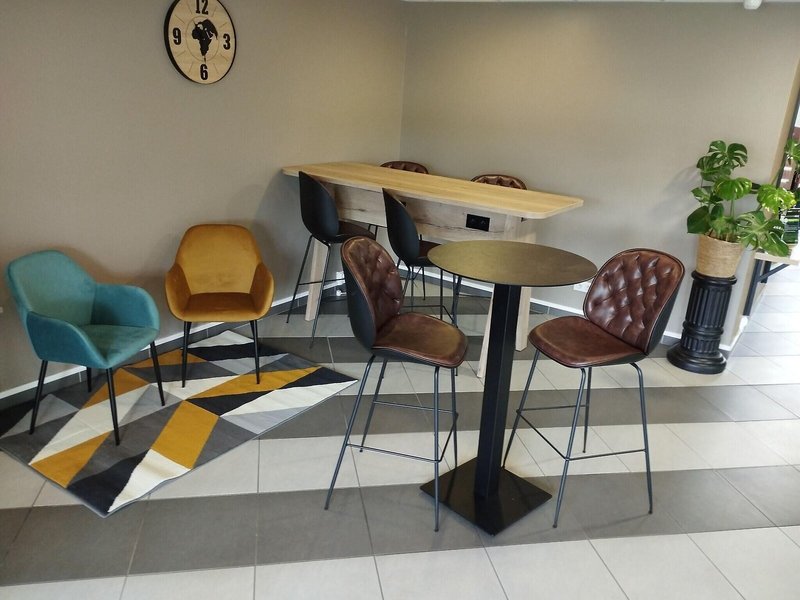 B&B Hotel Agen Castelculier 9