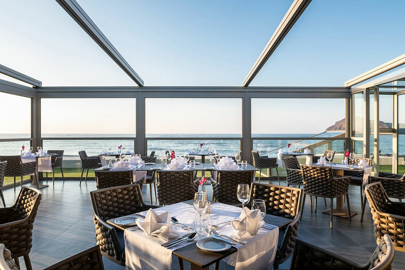 Porto Platanias Beach - Luxury Selection 13