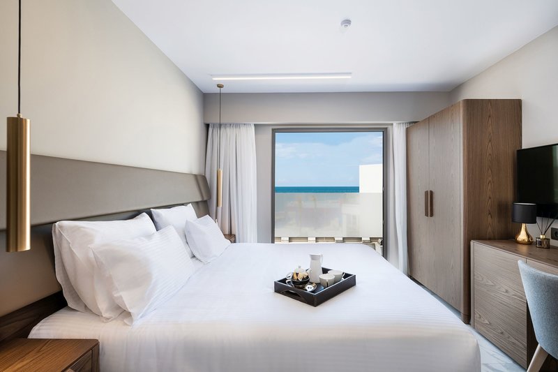 Porto Platanias Beach - Luxury Selection 7