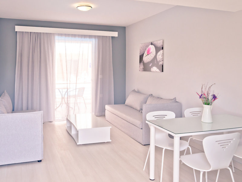 Sunrise Village Hotel 30