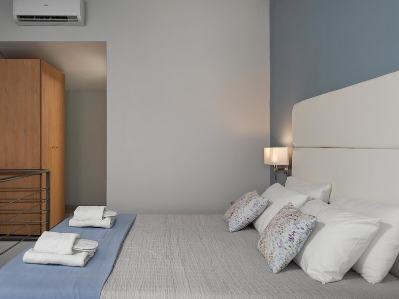 Sunrise Village Hotel 39