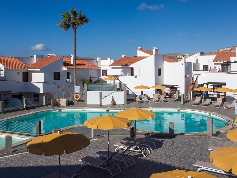 Villa Florida 10