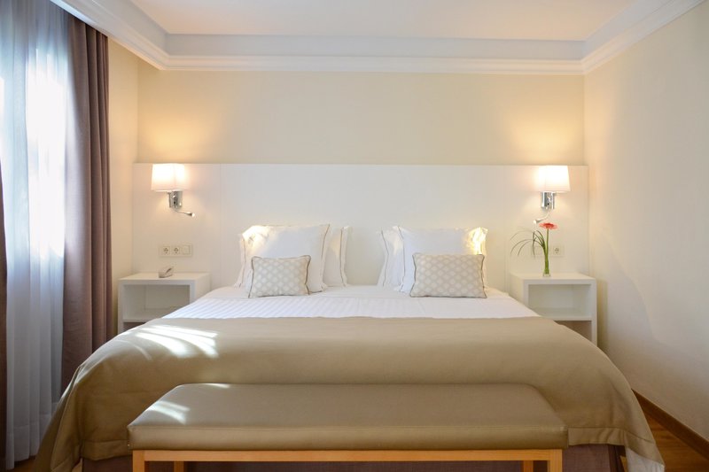 Alua Suites Fuerteventura 13