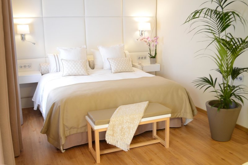 Alua Suites Fuerteventura 14