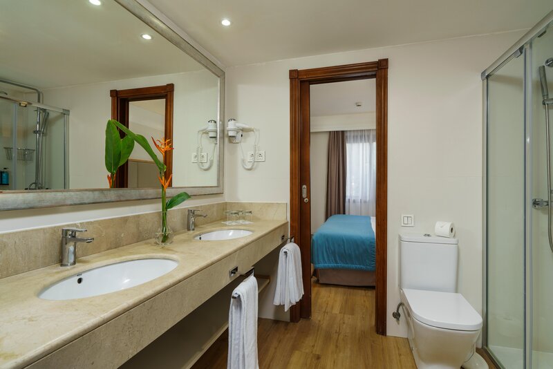 Alua Suites Fuerteventura 19