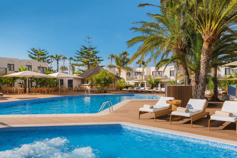 Alua Suites Fuerteventura 37