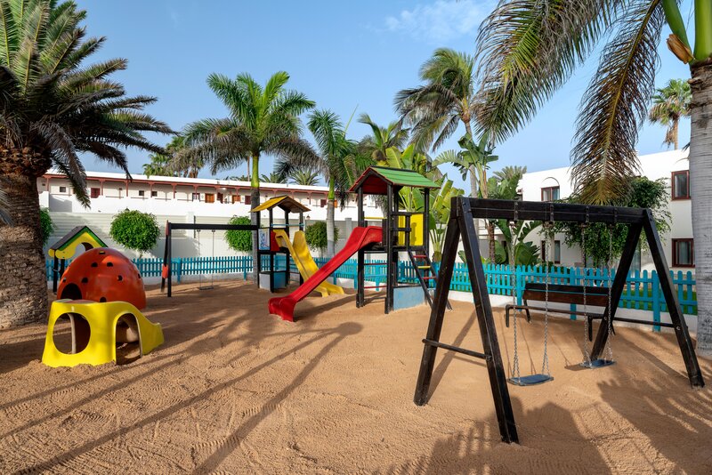 Alua Suites Fuerteventura 40