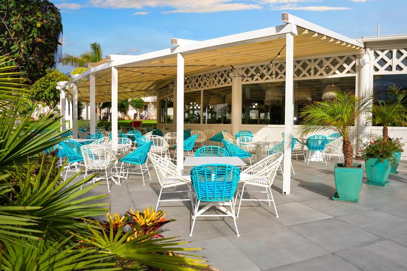 Alua Suites Fuerteventura 42