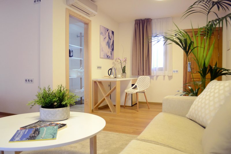 Alua Suites Fuerteventura 45