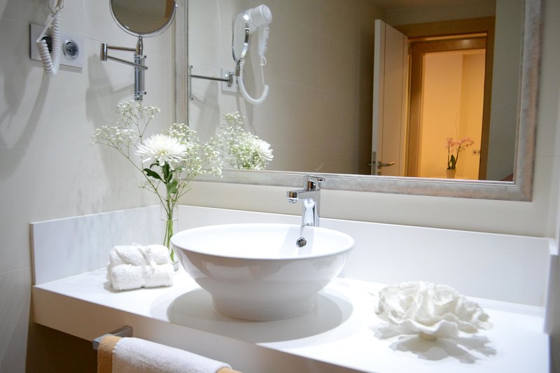 Alua Suites Fuerteventura 49