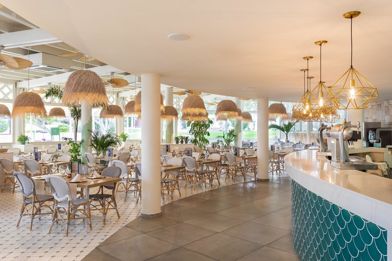 Alua Suites Fuerteventura 50
