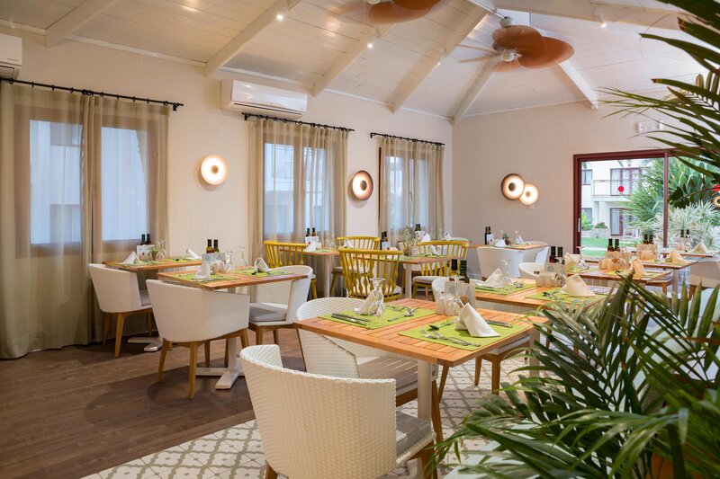 Alua Suites Fuerteventura 52