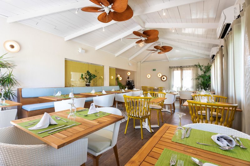 Alua Suites Fuerteventura 53